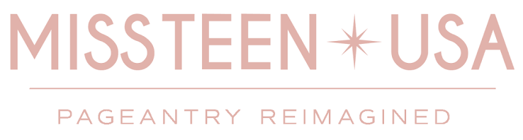 Miss Teen USA